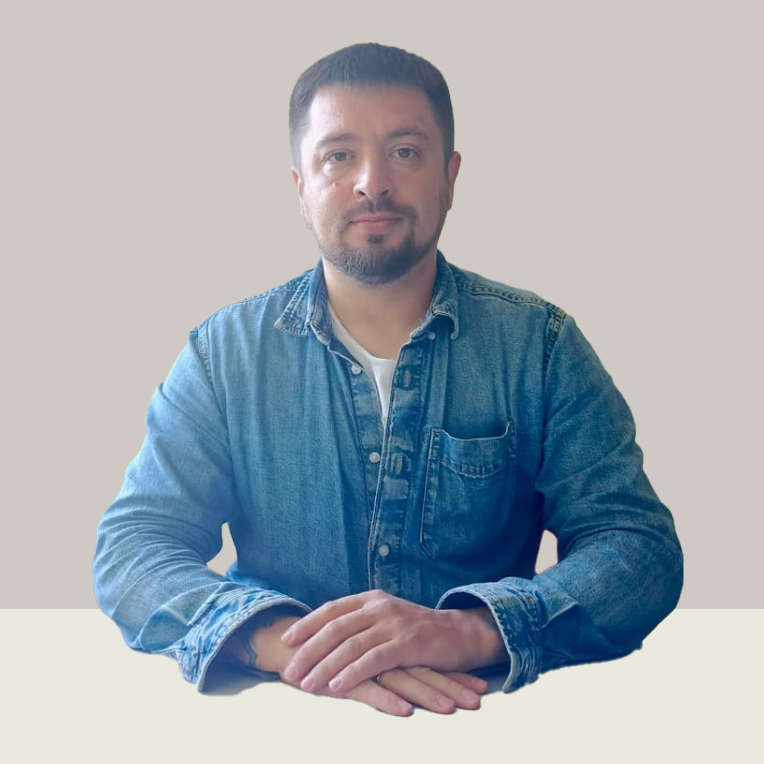 Фото: Дмитрий<br>Колмаков