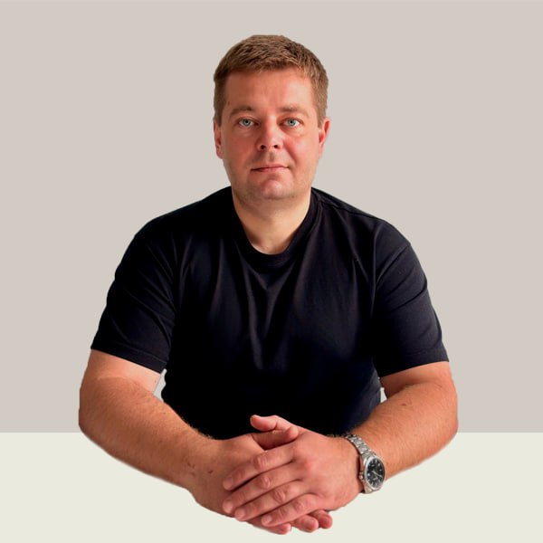 Фото: Игорь<br>Копа