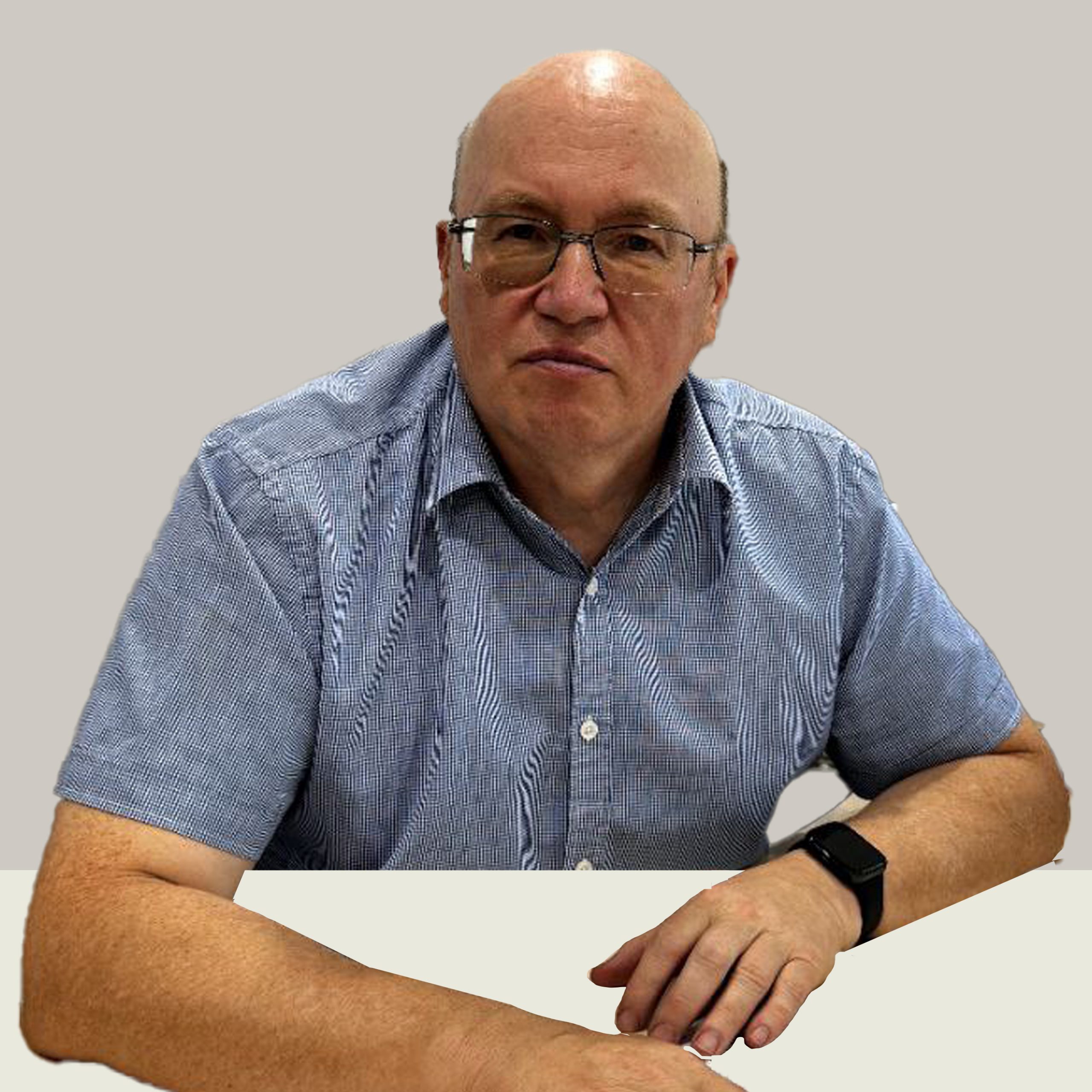 Фото: Павел<br>Корешков