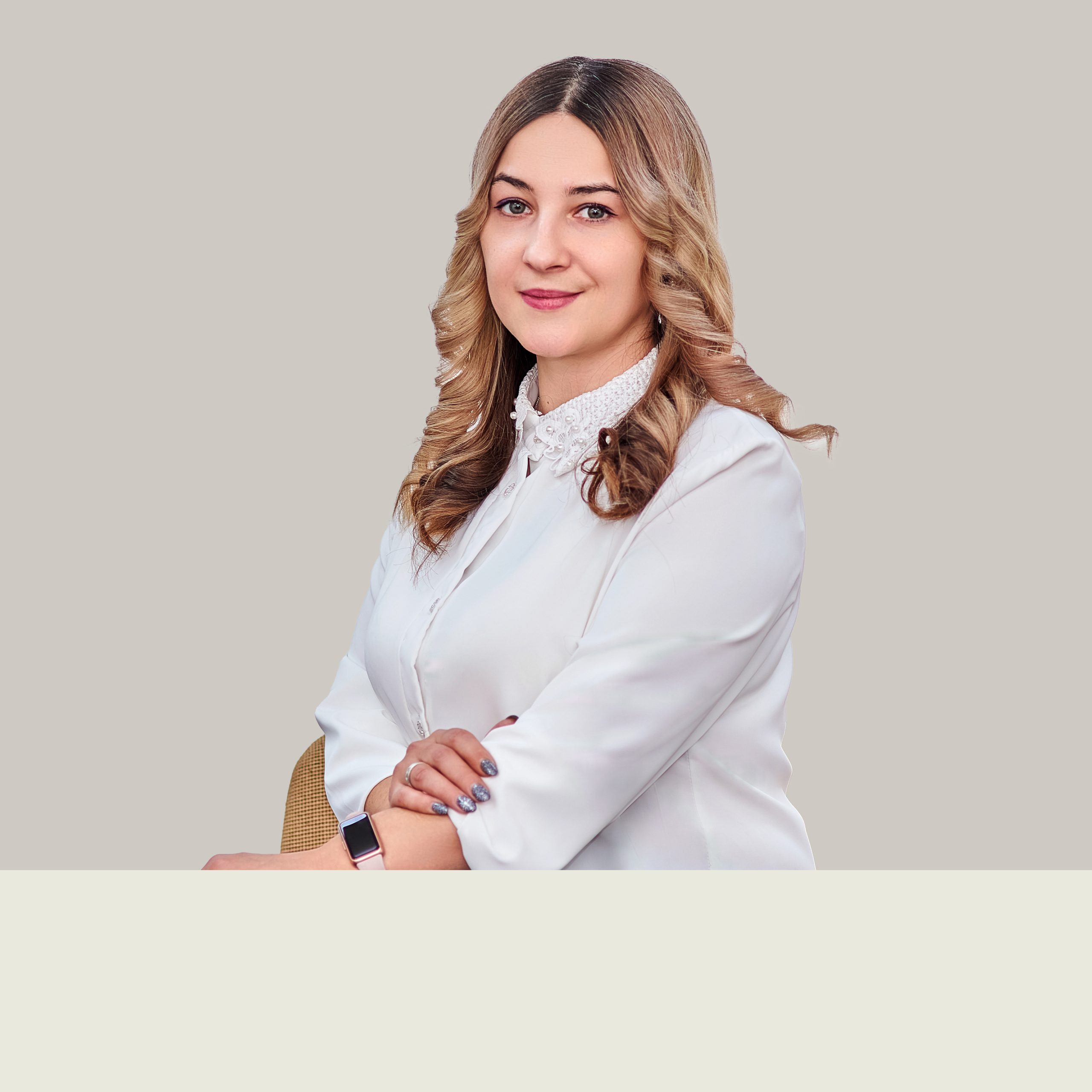 Фото: Юлия<br>Ефремова