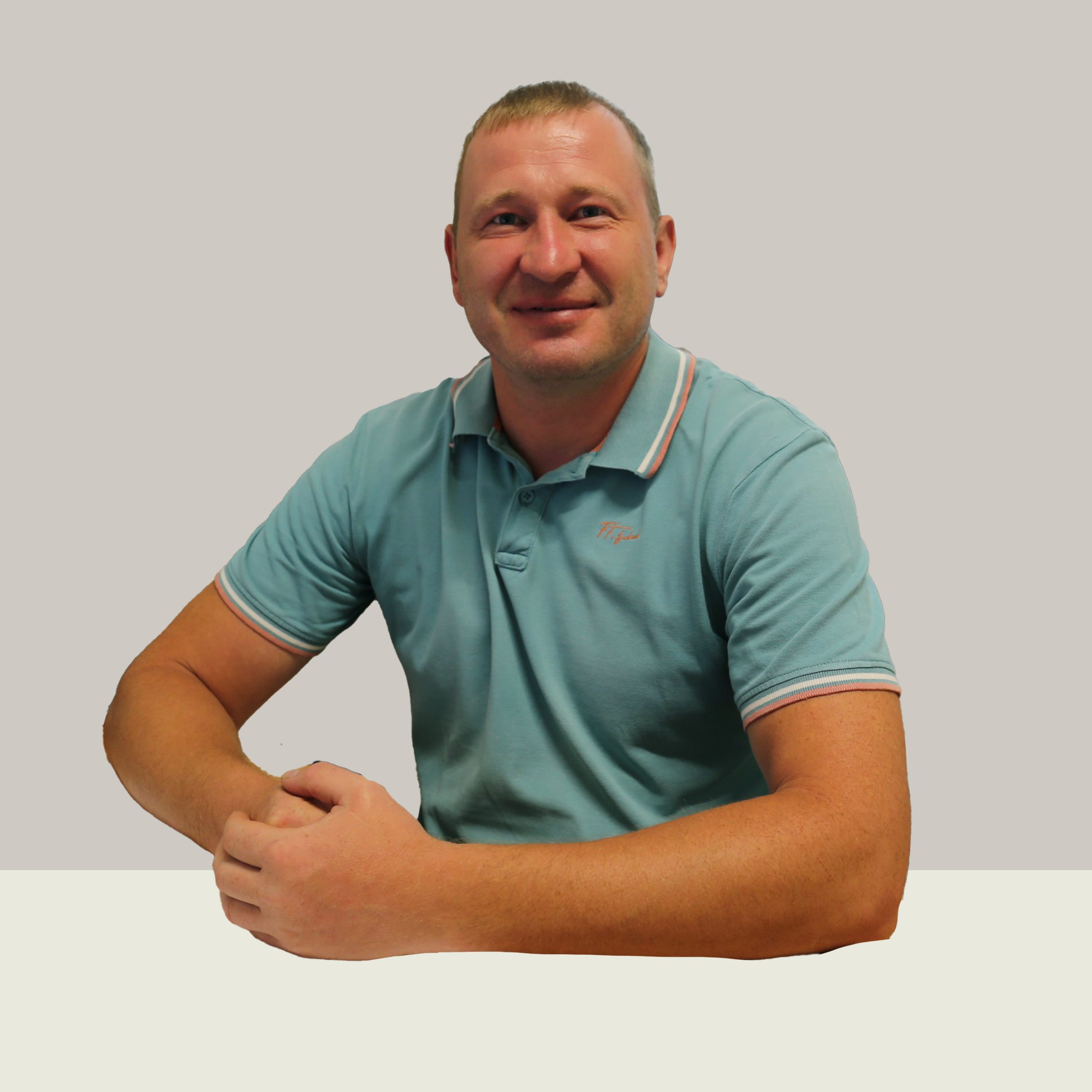 Фото: Станислав<br>Лебедев