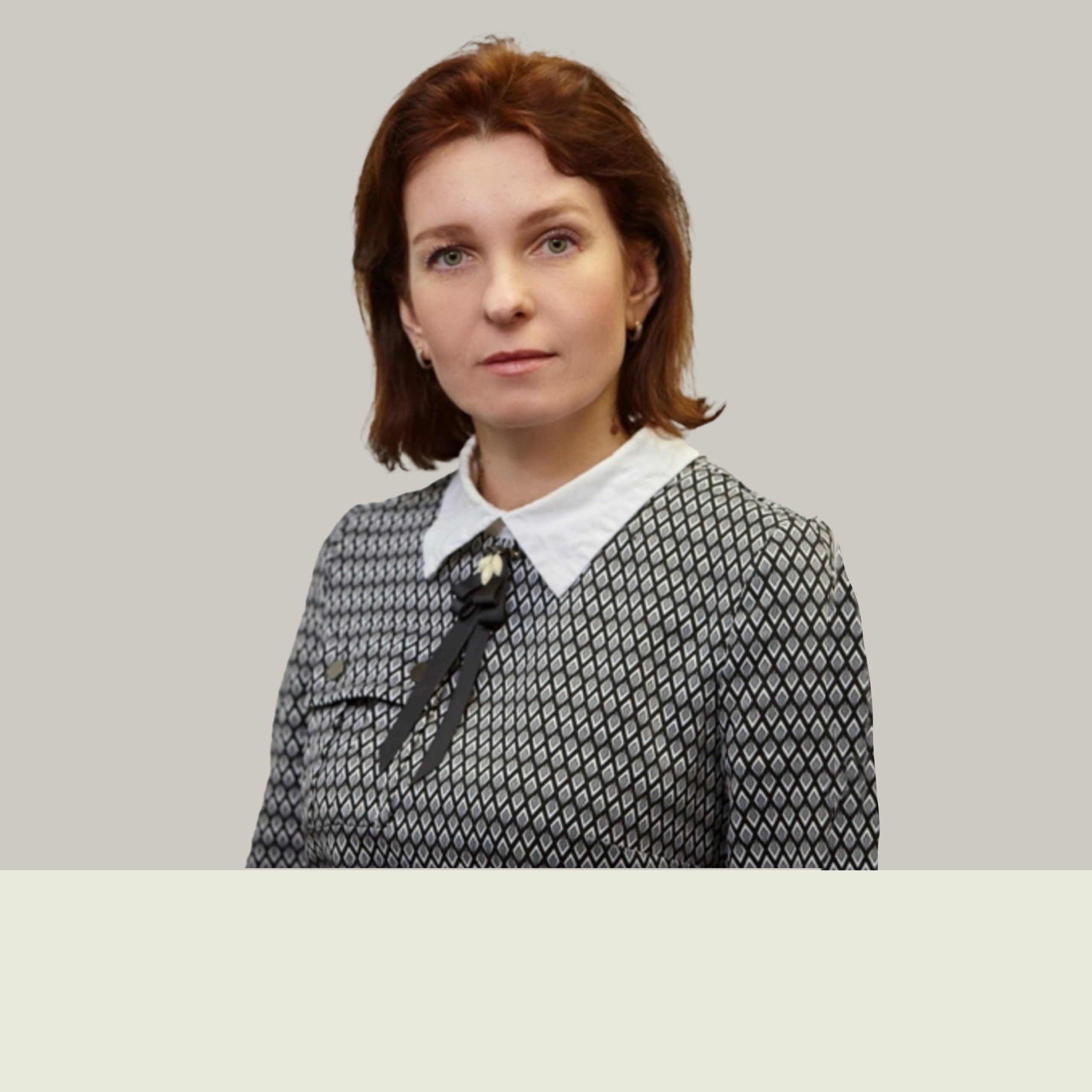 Фото: Ольга<br>Лебедева