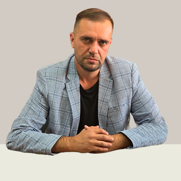 Фото: Дмитрий<br>Лякишев