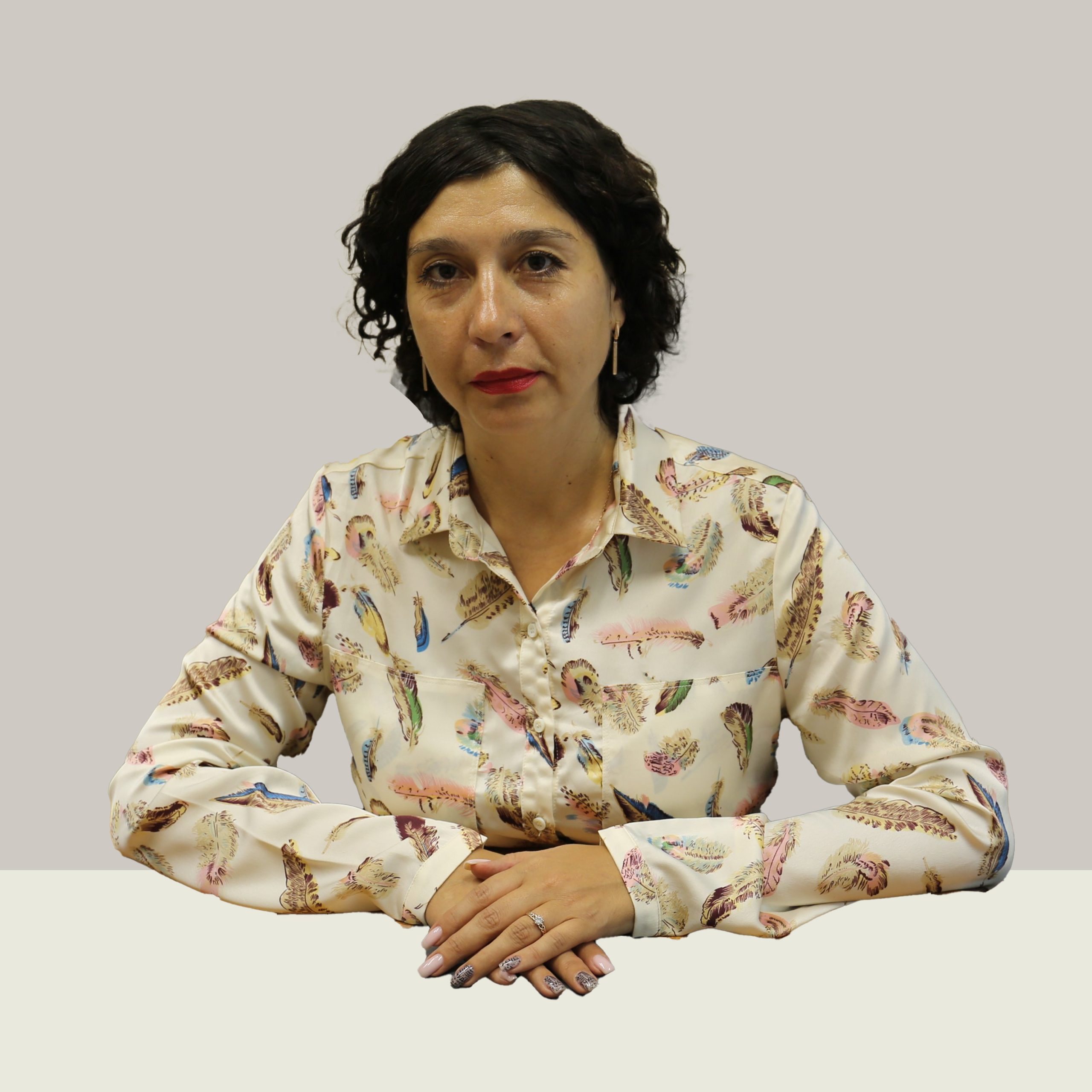 Фото: Лариса<br>Малюкова