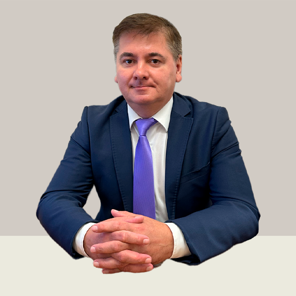 Фото: Вадим<br>Маркин