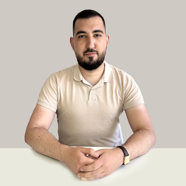 Фото: Денис<br>Мартынов