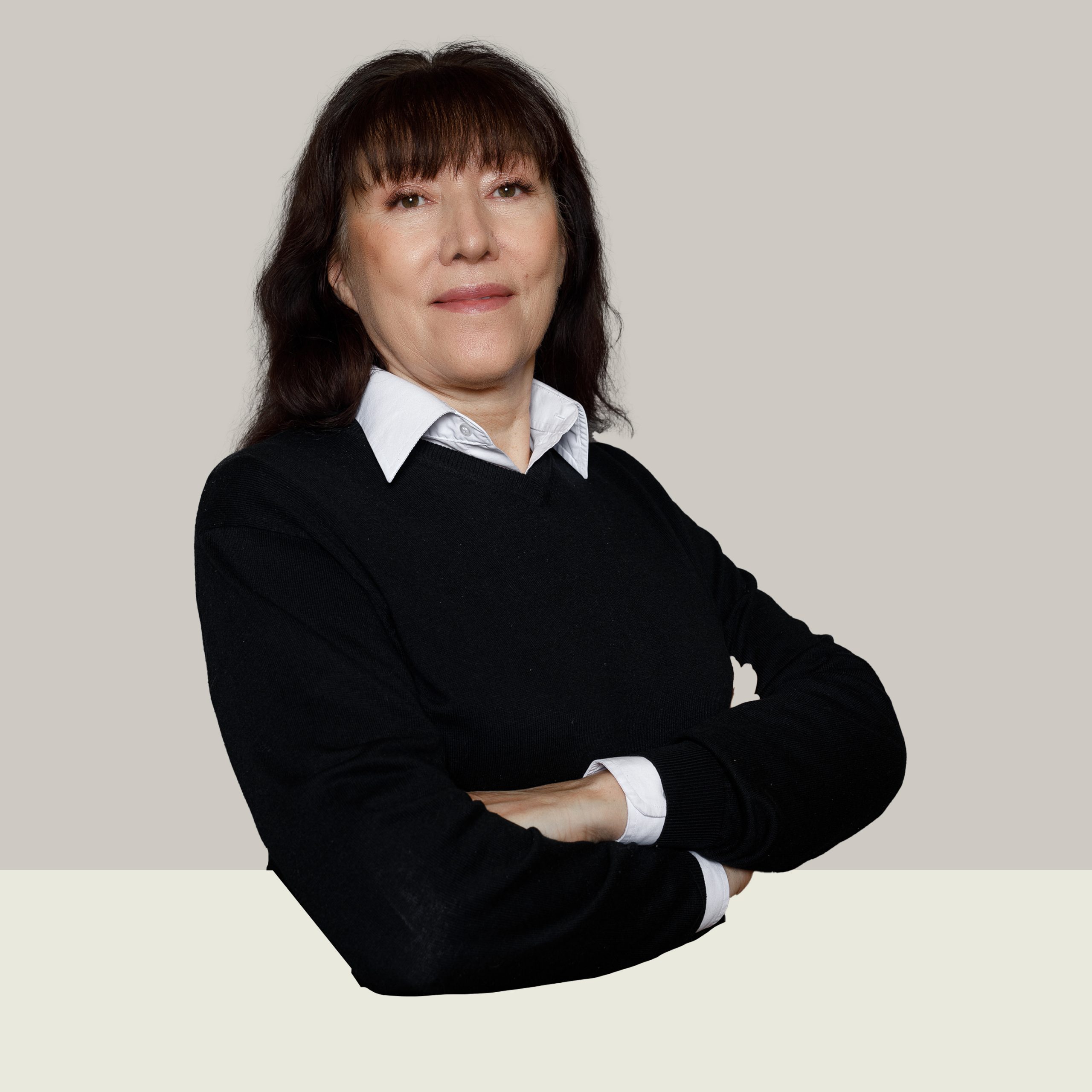 Фото: Елена<br>Межинская