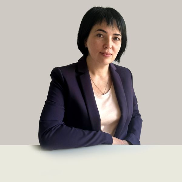 Фото: Светлана<br>Микулич