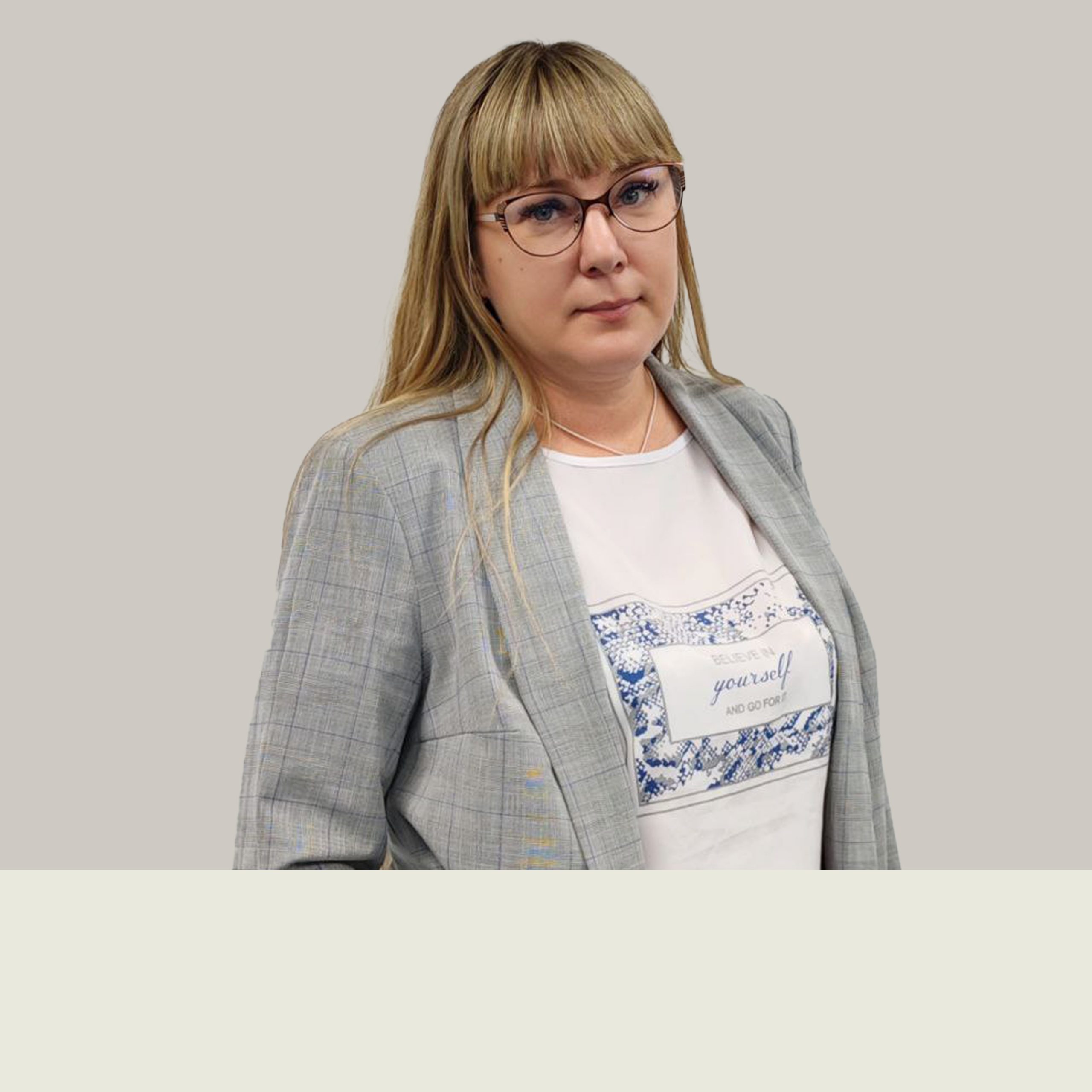 Фото: Ольга<br>Морозова