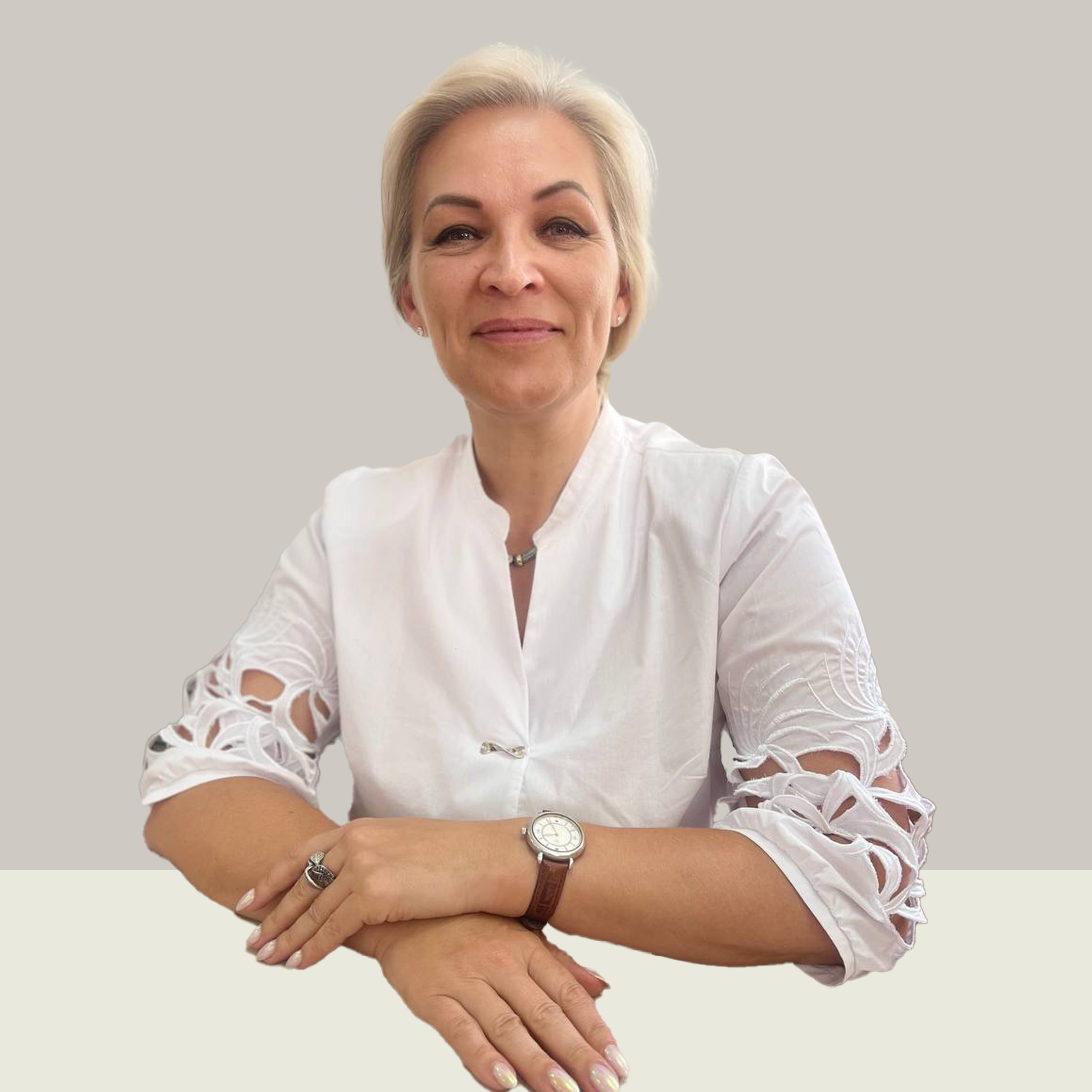 Фото: Ирина<br>Мотреску