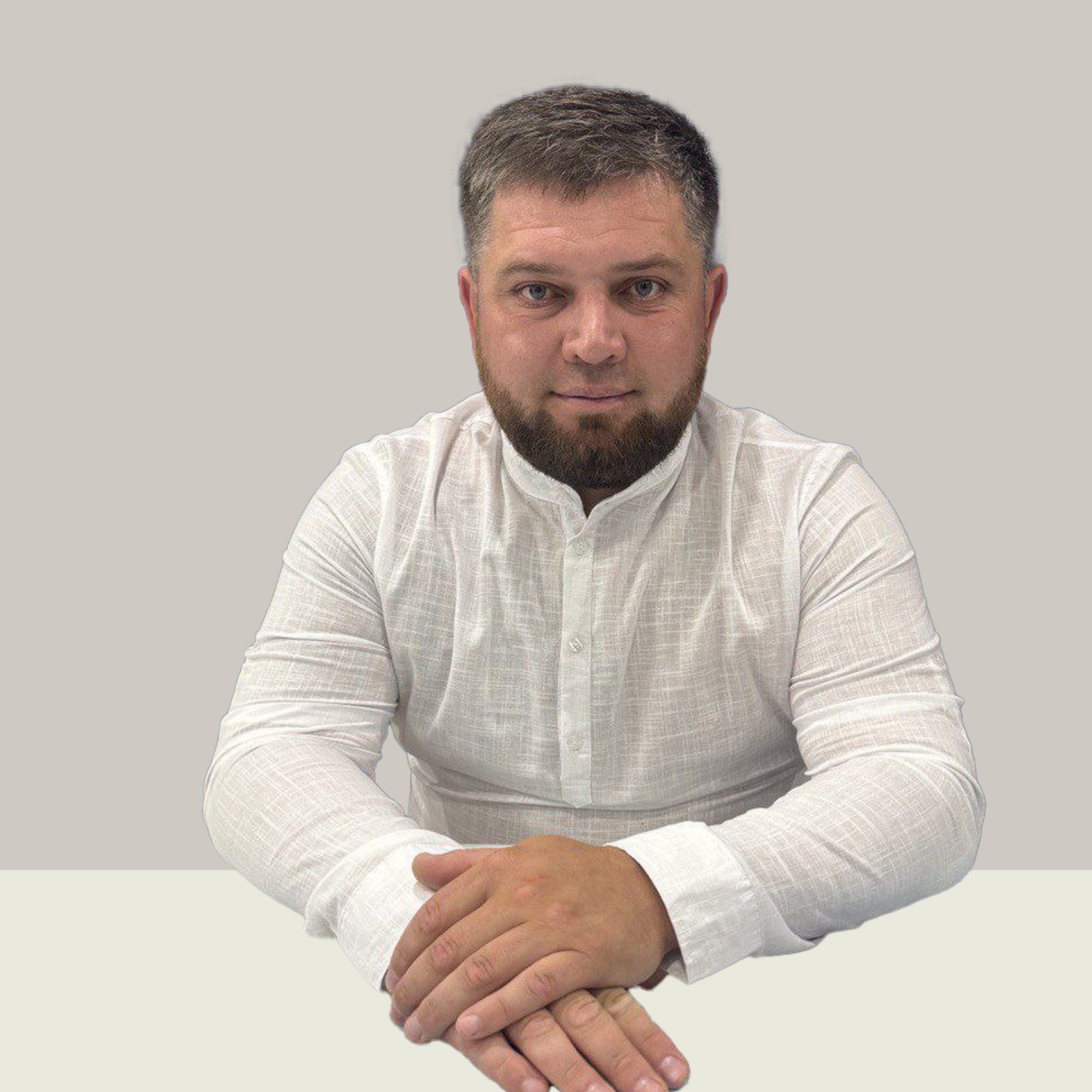 Фото: Максим<br>Назаров