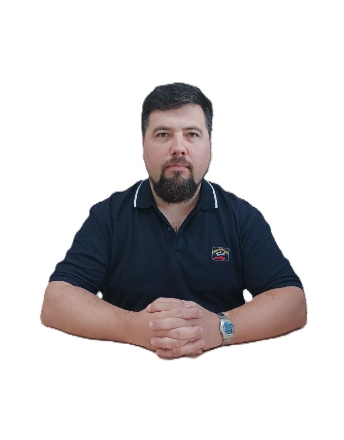 Фото: Александр<br>Норейко