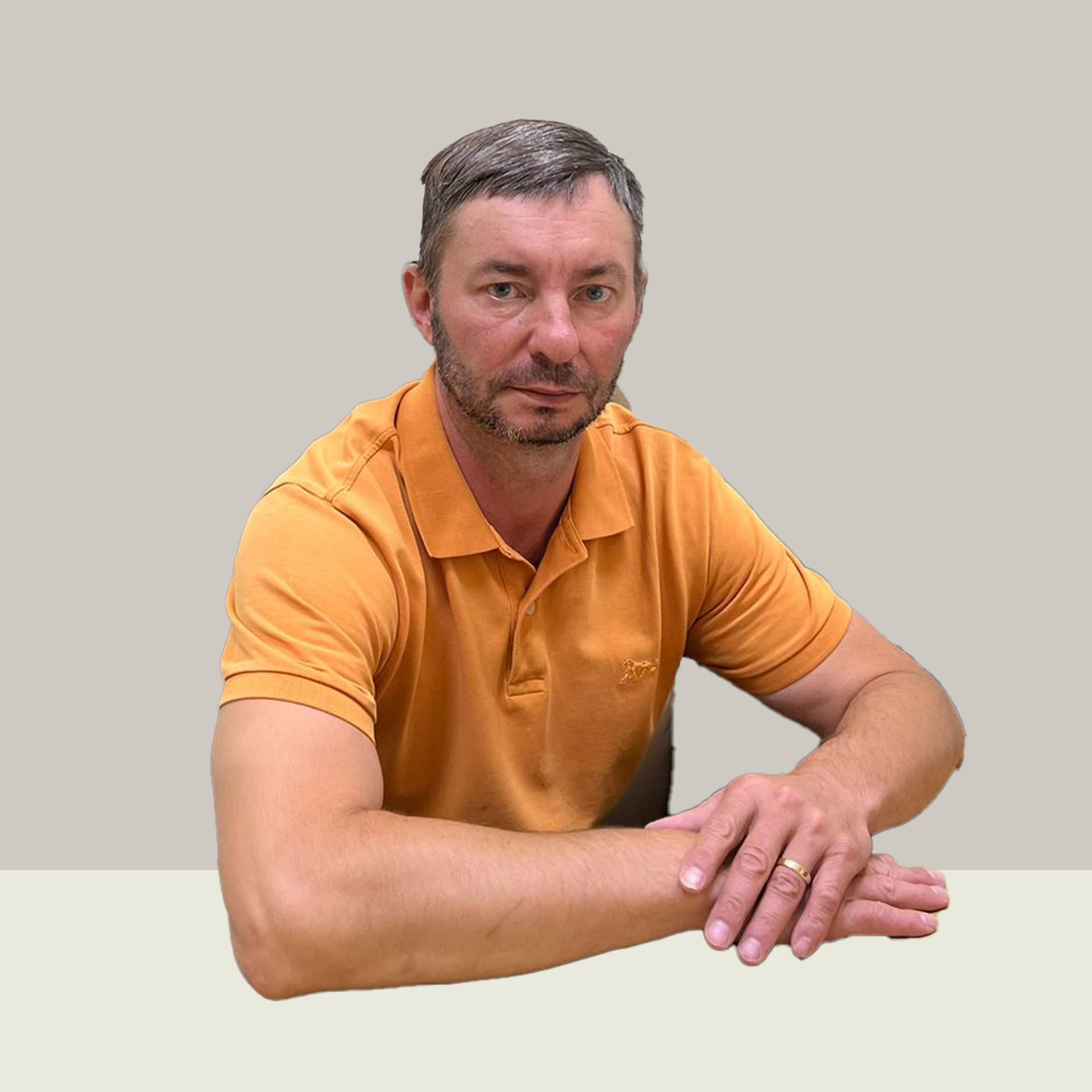 Фото: Федор<br>Новосёлов