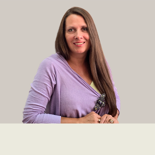 Фото: Марьяна<br>Павкина