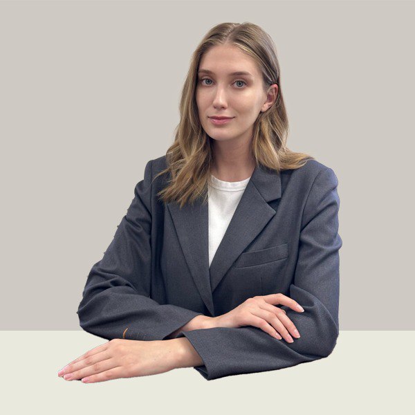 Фото: Ксения<br>Курильская