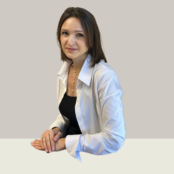 Фото: Александра<br>Конюченко