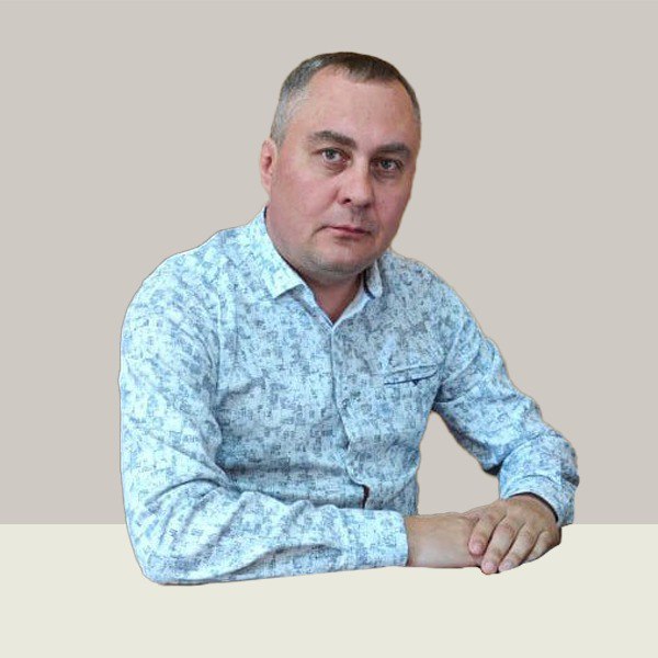 Фото: Андрей<br>Трифонов