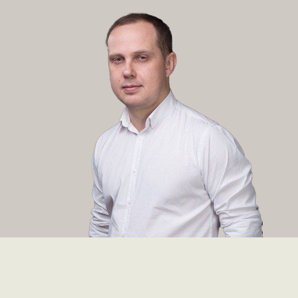 Фото: Максим<br>Бращунов