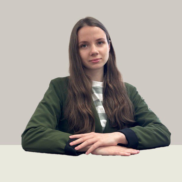 Фото: Татьяна<br>Зенкова