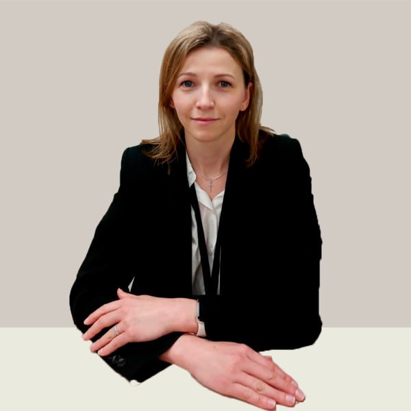 Фото: Ольга<br>Киселева