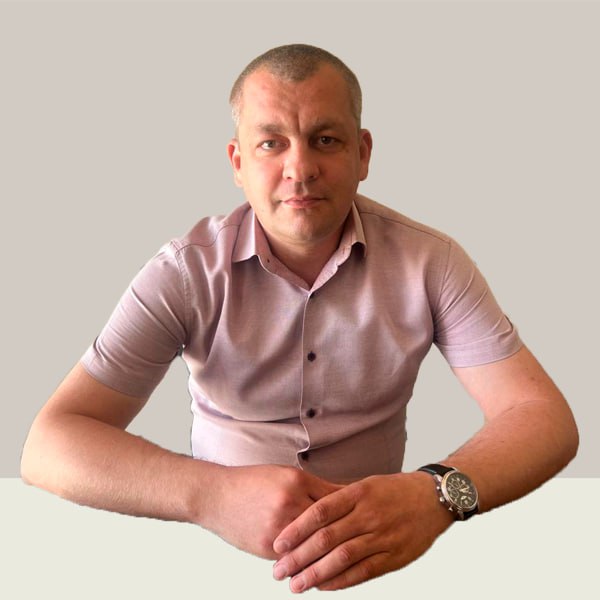 Фото: Алексей<br>Дельнов