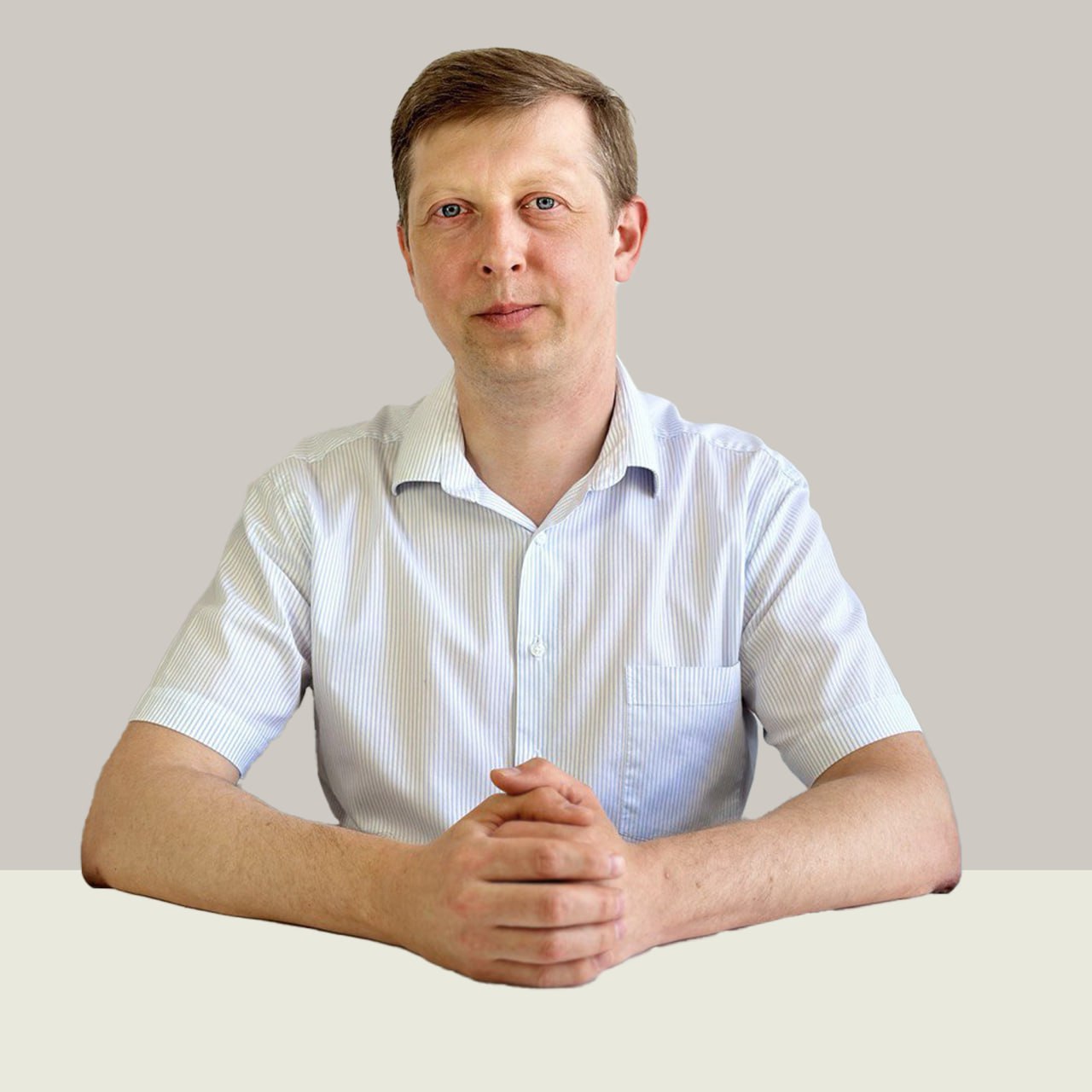 Фото: Вадим<br>Кулаченков