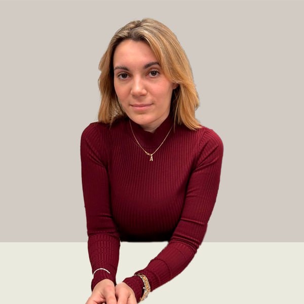 Фото: Анжелика<br>Гаврилова