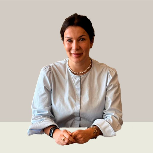 Фото: Лариса<br>Плисак