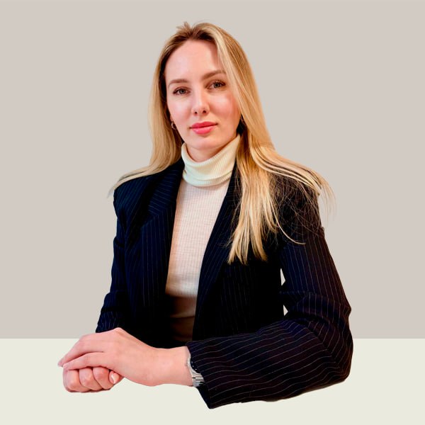 Фото: Алеся<br>Шкурина