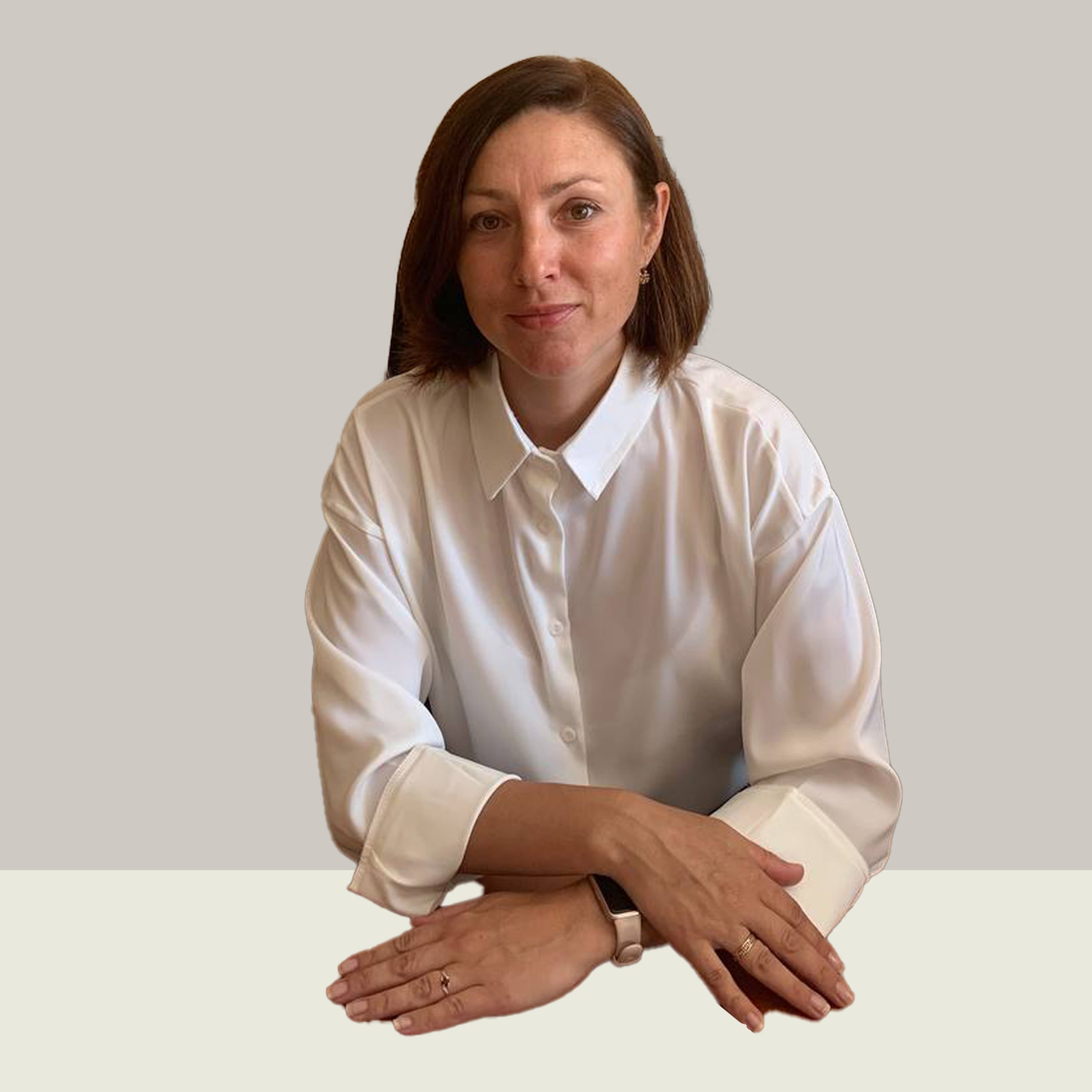 Фото: Ирина<br>Писарева