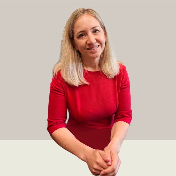 Фото: Елена<br>Плохотникова