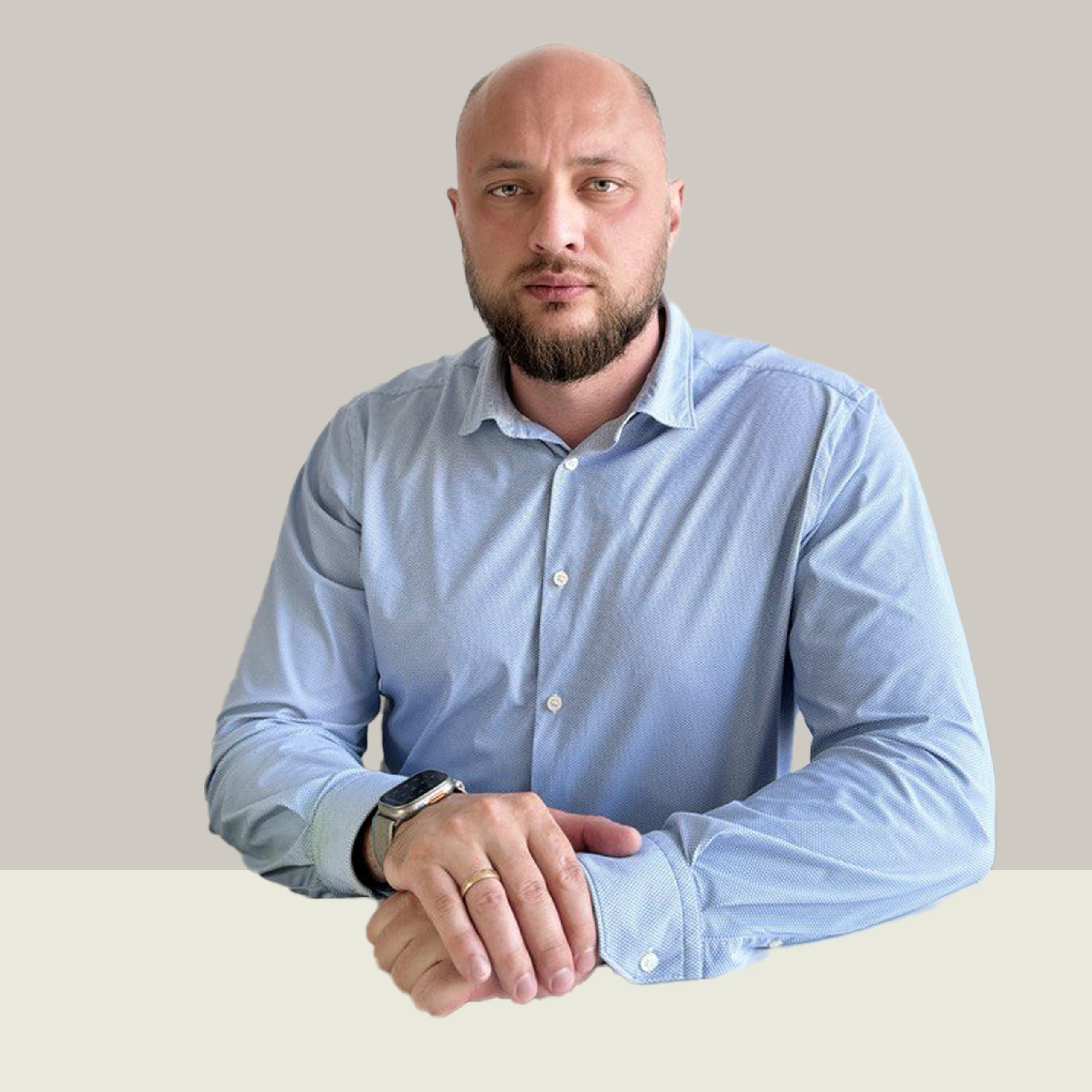 Фото: Максим<br>Потишко