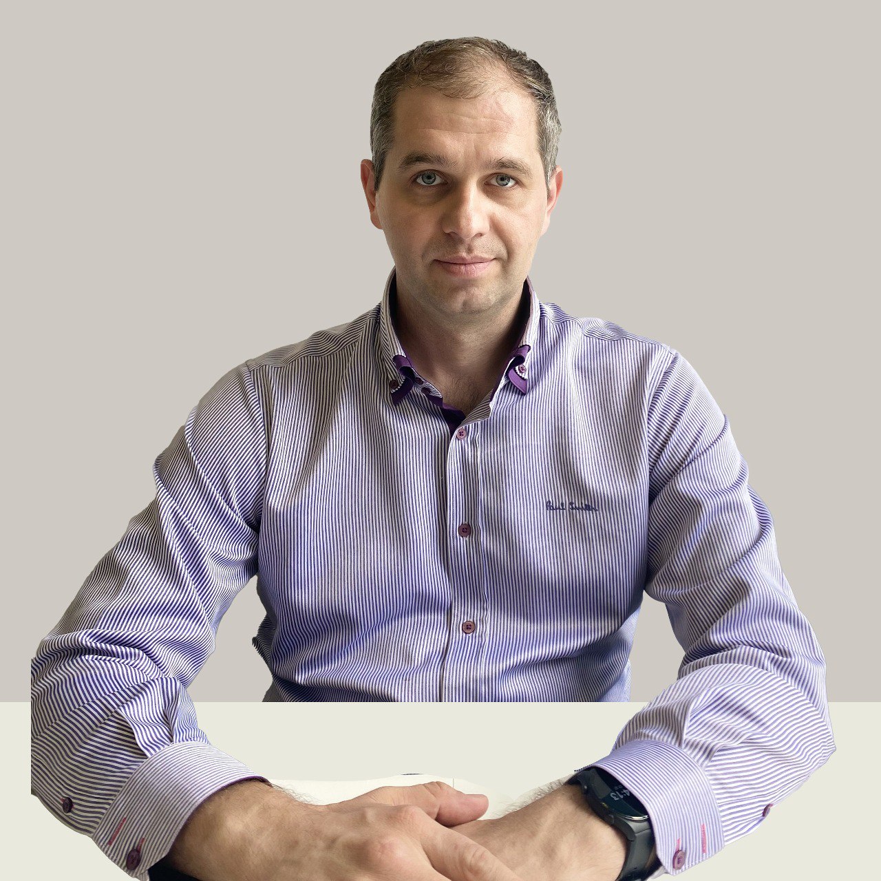 Фото: Сергей<br>Приходько