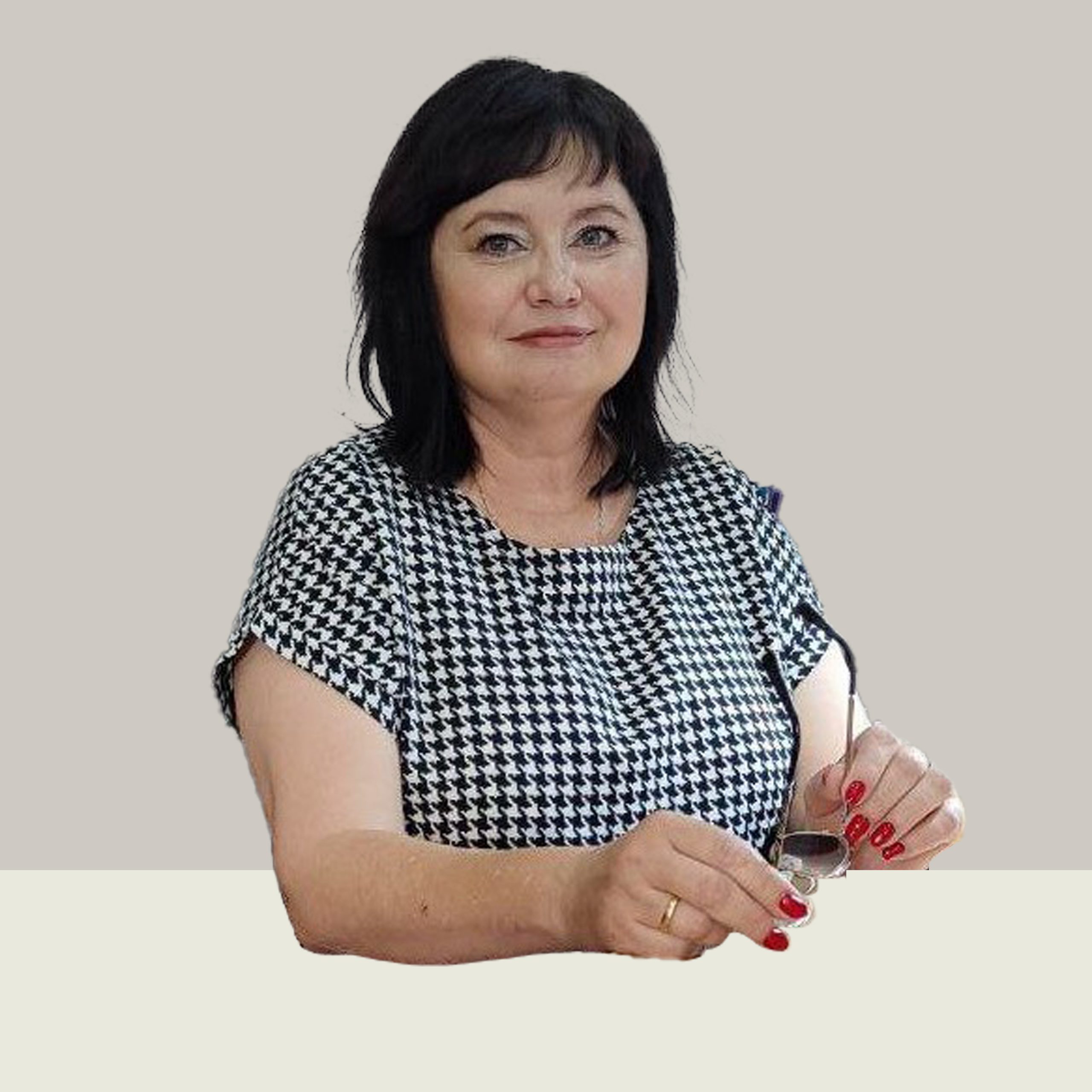 Фото: Светлана<br>Прокопчук