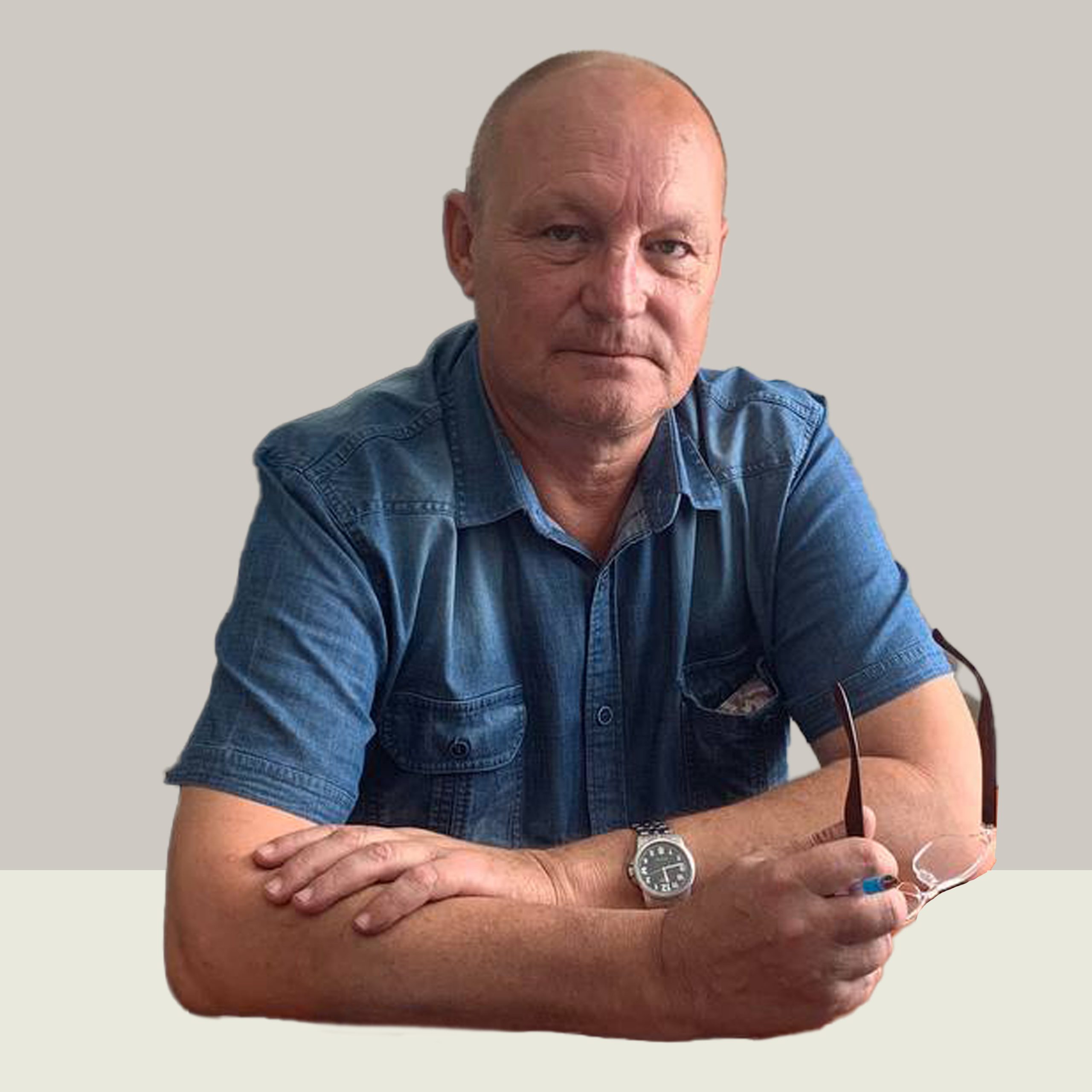 Фото: Виктор<br>Прокопенко