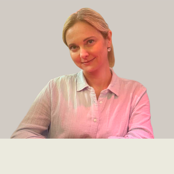 Фото: Евгения<br>Пятницкова