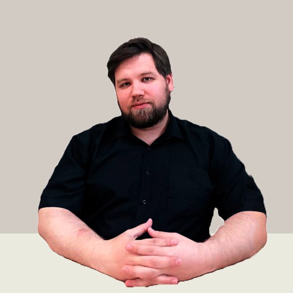 Фото: Владимир<br>Разманов