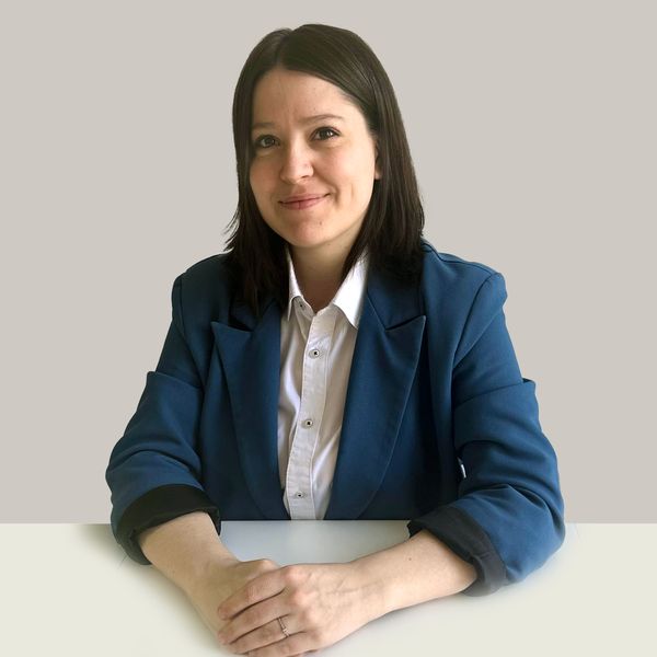 Фото: Евгения<br>Ремезова