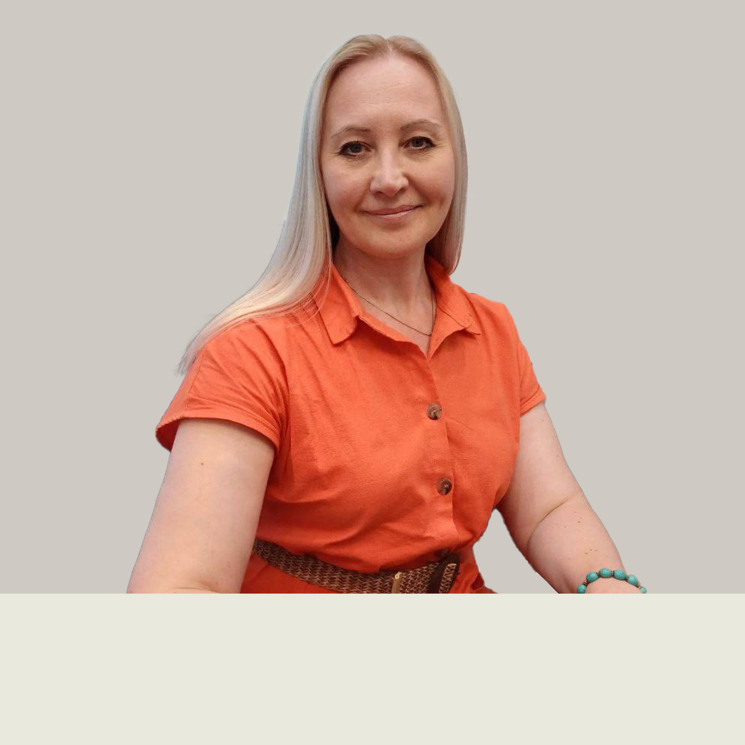 Фото: Светлана<br>Рыскаль