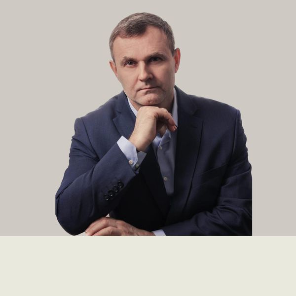 Фото: Александр<br>Рыженин