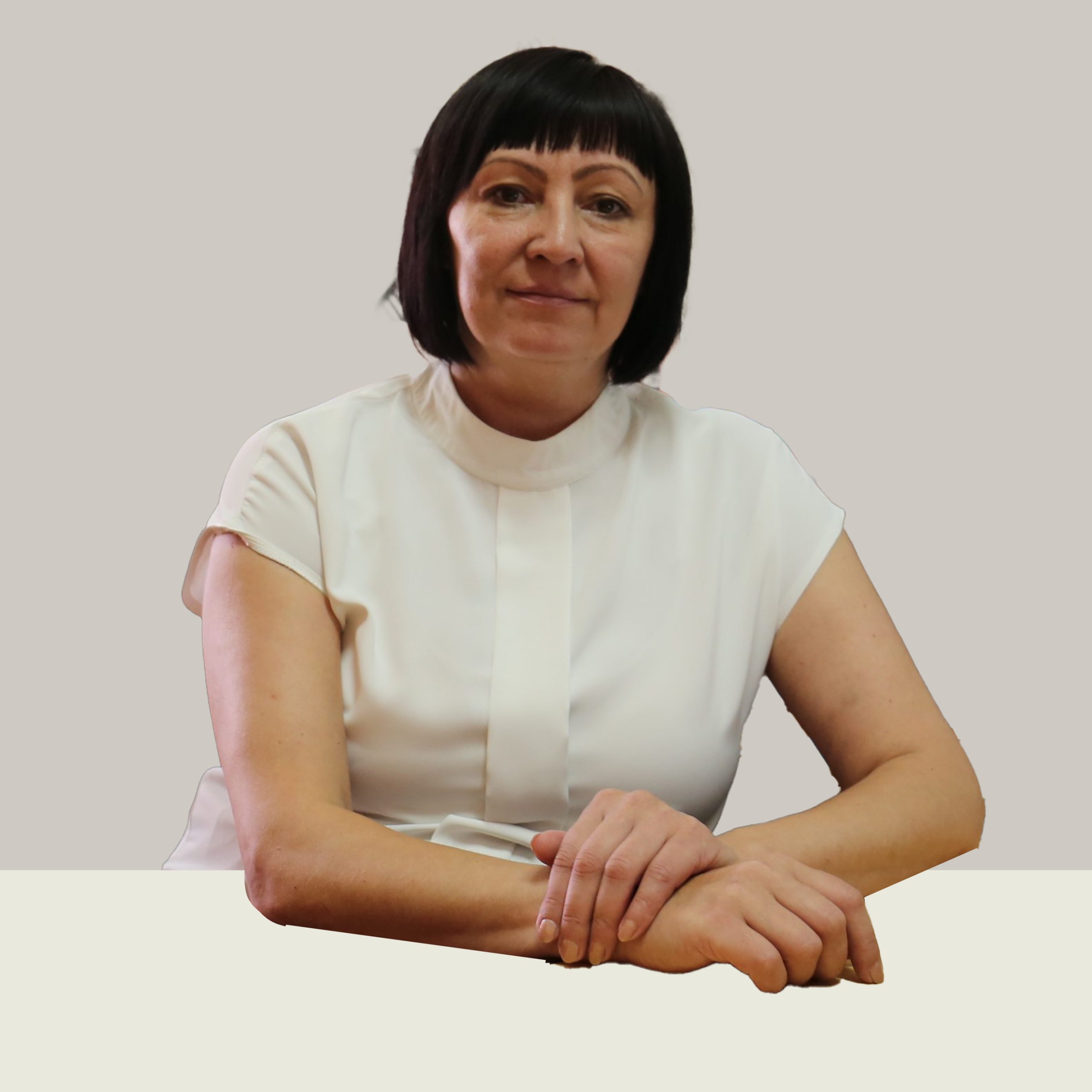 Фото: Ольга<br>Рогозинская