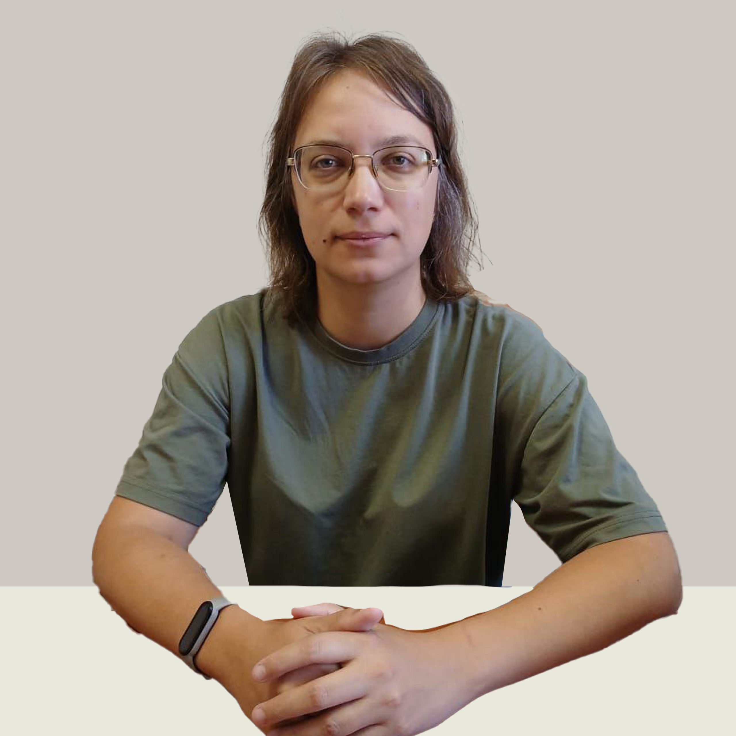 Фото: Екатерина<br>Роик