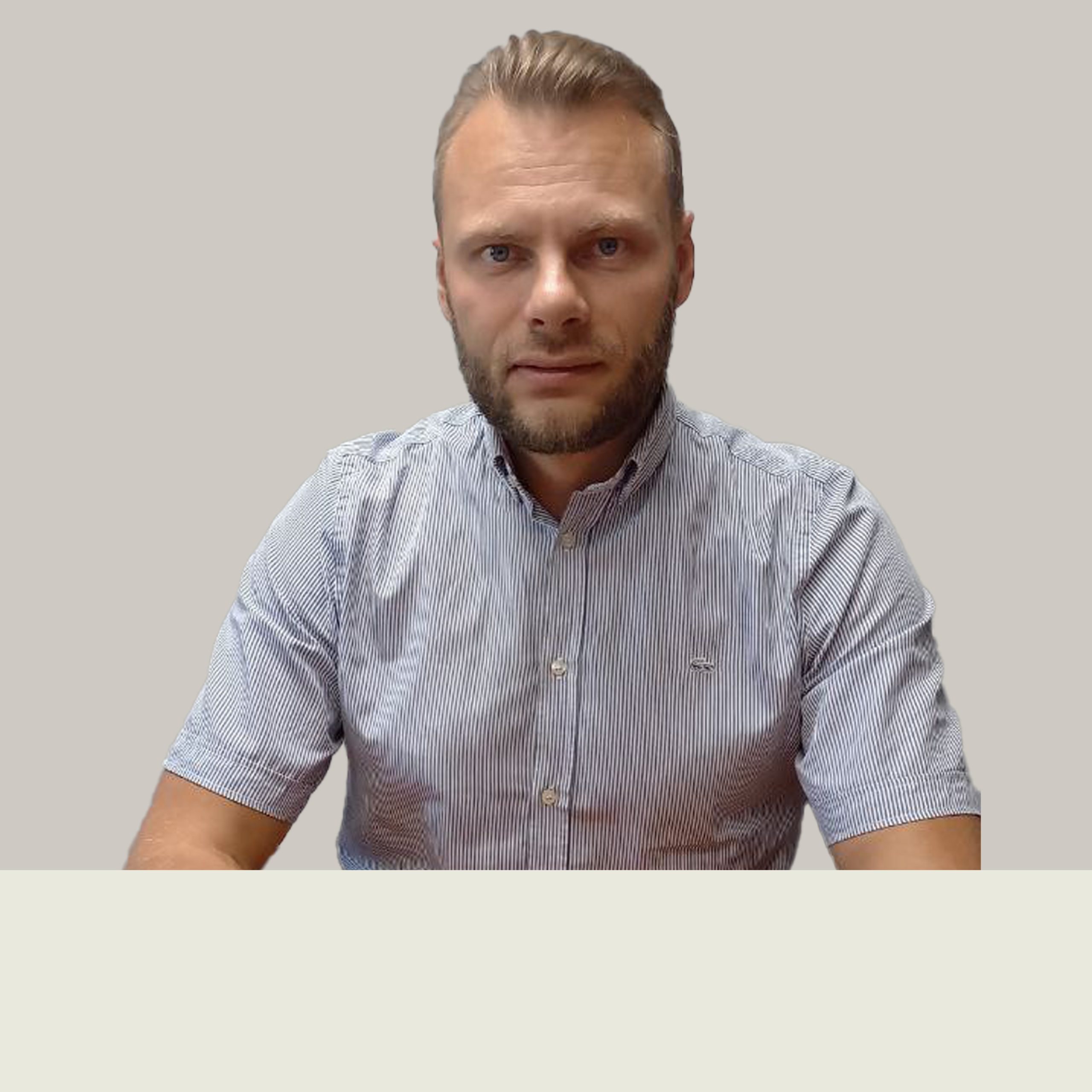 Фото: Роман<br>Романов