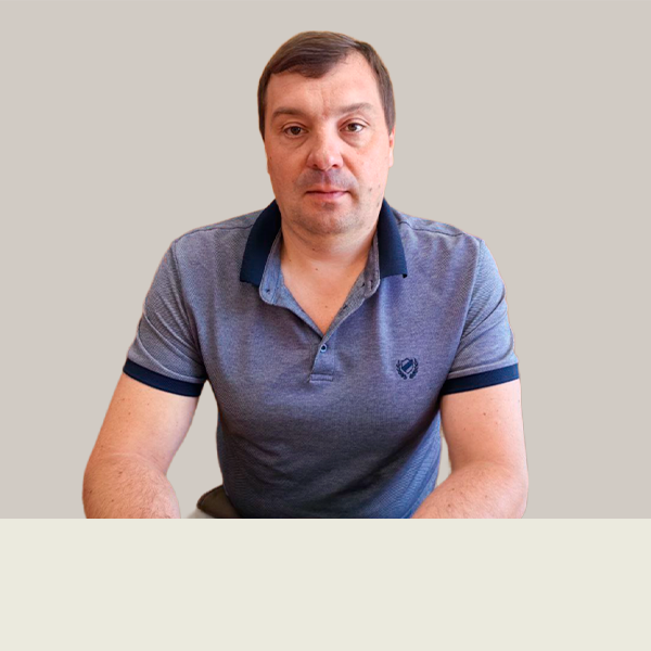 Фото: Алексей<br>Русаков