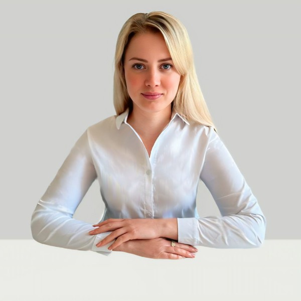 Фото: Александра<br>Рыбас