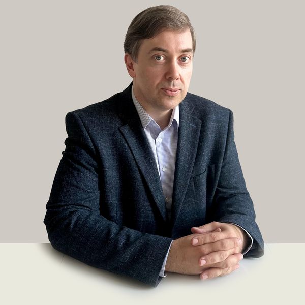 Фото: Дмитрий<br>Сахаров