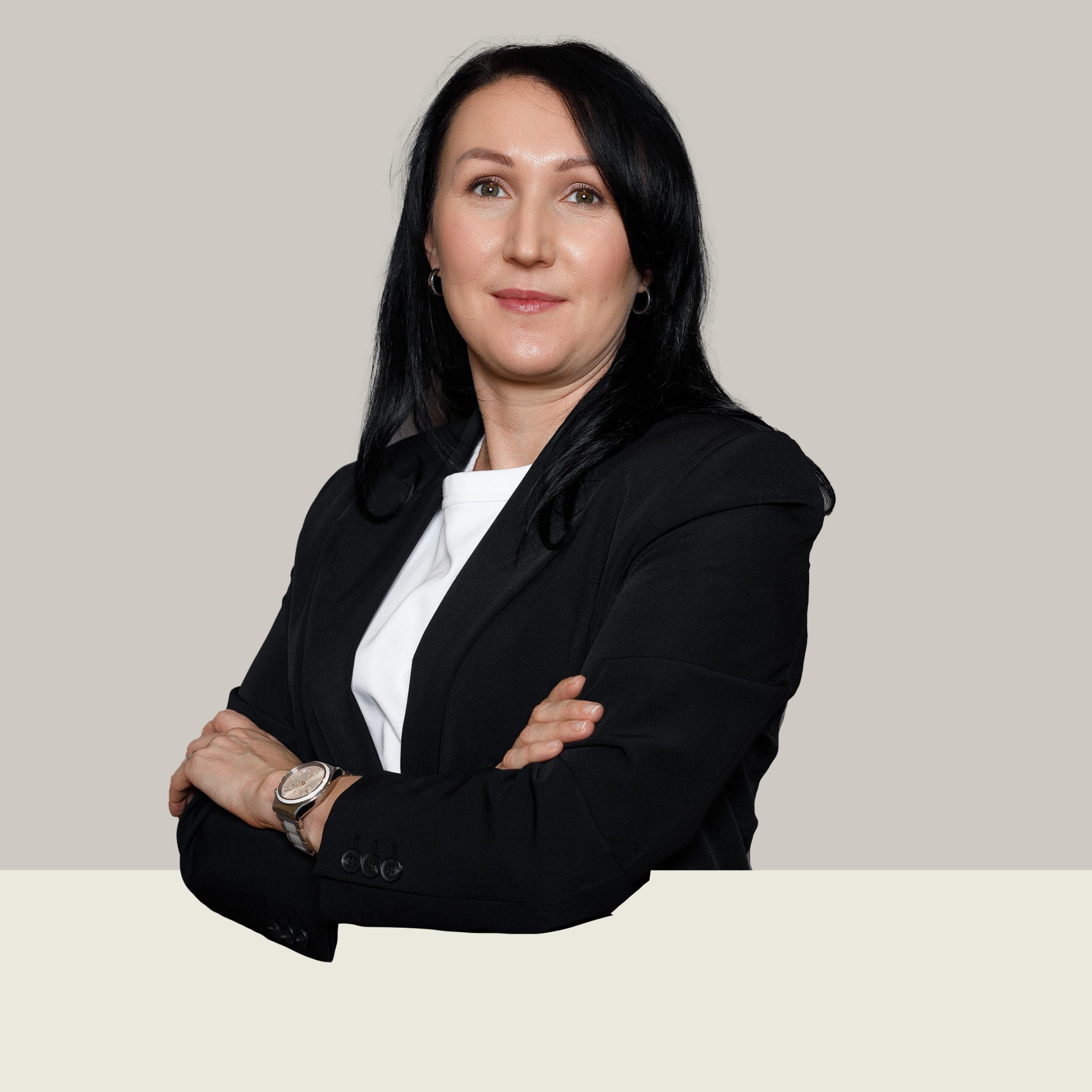 Фото: Наталья<br>Сапронова