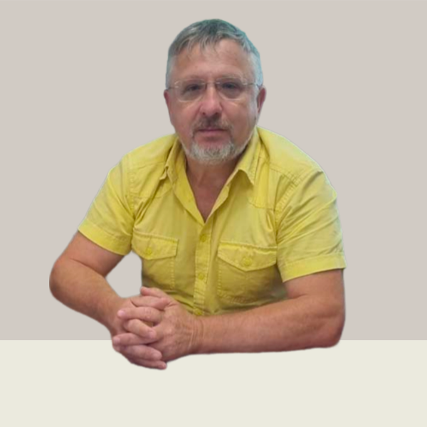 Фото: Владимир<br>Шалоников