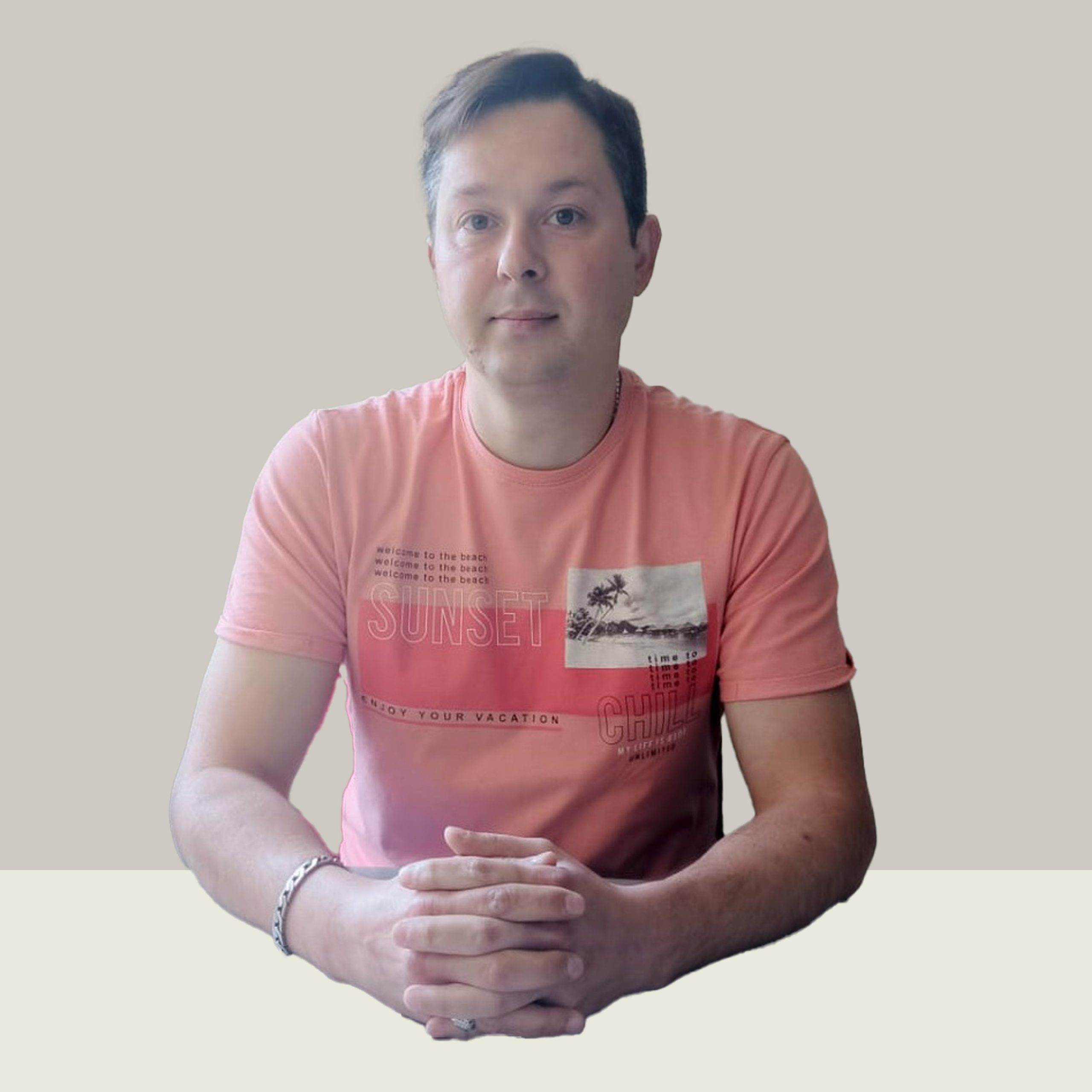 Фото: Дмитрий<br>Шевцов