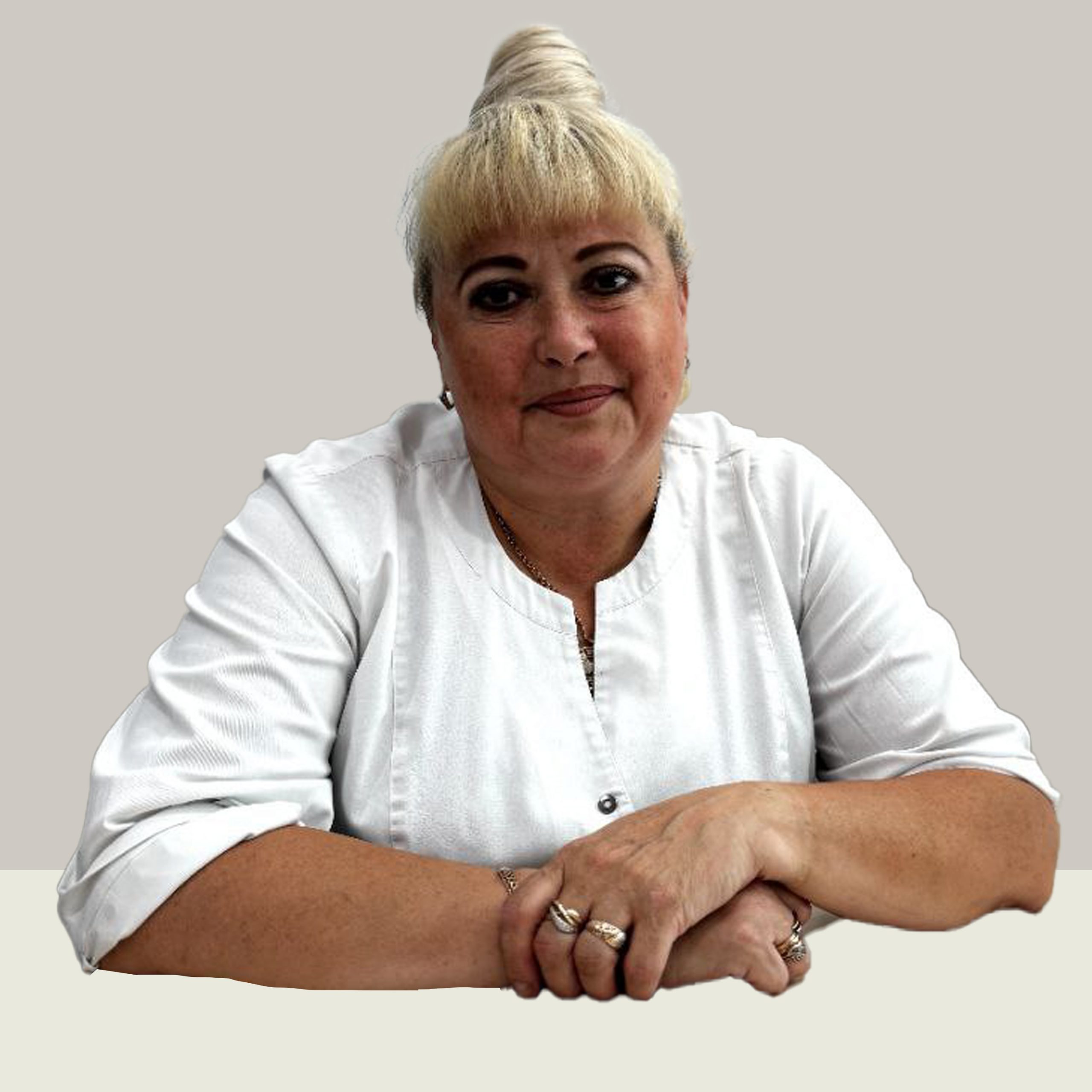 Фото: Оксана<br>Ширяева